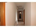 Lovely 3 Bed 2 Bath Villa, Pinoso. in  Dream Villas Alicante