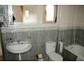 Lovely 3 Bed 2 Bath Villa, Pinoso. in  Dream Villas Alicante