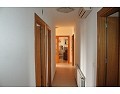 Lovely 3 Bed 2 Bath Villa, Pinoso. in  Dream Villas Alicante