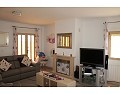 Lovely 3 Bed 2 Bath Villa, Pinoso. in  Dream Villas Alicante