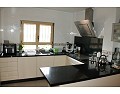 Lovely 3 Bed 2 Bath Villa, Pinoso. in  Dream Villas Alicante