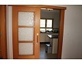 Lovely 3 Bed 2 Bath Villa, Pinoso. in  Dream Villas Alicante