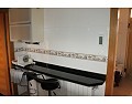 Lovely 3 Bed 2 Bath Villa, Pinoso. in  Dream Villas Alicante