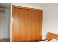 Lovely 3 Bed 2 Bath Villa, Pinoso. in  Dream Villas Alicante