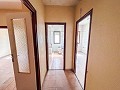 Gran Proyecto de Reforma con Opción de Comercio y 2 Apartamentos in  Dream Villas Alicante