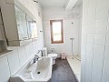 Gran Proyecto de Reforma con Opción de Comercio y 2 Apartamentos in  Dream Villas Alicante