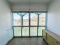 Gran Proyecto de Reforma con Opción de Comercio y 2 Apartamentos in  Dream Villas Alicante