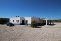 Beautiful 3 bedroom 2 Bathroom Villa in Macisvenda. in  Dream Villas Alicante