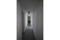 Beautiful 3 bedroom 2 Bathroom Villa in Macisvenda. in  Dream Villas Alicante