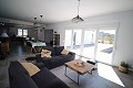 Beautiful 3 bedroom 2 Bathroom Villa in Macisvenda. in  Dream Villas Alicante