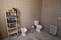 Beautiful 3 bedroom 2 Bathroom Villa in Macisvenda. in  Dream Villas Alicante