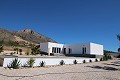 Beautiful 3 bedroom 2 Bathroom Villa in Macisvenda. in  Dream Villas Alicante