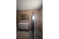 Beautiful 3 bedroom 2 Bathroom Villa in Macisvenda. in  Dream Villas Alicante