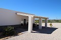 Beautiful 3 bedroom 2 Bathroom Villa in Macisvenda. in  Dream Villas Alicante