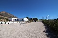Beautiful 3 bedroom 2 Bathroom Villa in Macisvenda. in  Dream Villas Alicante