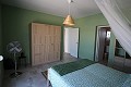 Beautiful 3 bedroom 2 Bathroom Villa in Macisvenda. in  Dream Villas Alicante