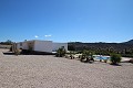 Beautiful 3 bedroom 2 Bathroom Villa in Macisvenda. in  Dream Villas Alicante