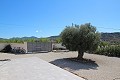 Beautiful 3 bedroom 2 Bathroom Villa in Macisvenda. in  Dream Villas Alicante