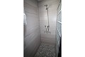 Beautiful 3 bedroom 2 Bathroom Villa in Macisvenda. in  Dream Villas Alicante