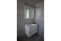 Beautiful 3 bedroom 2 Bathroom Villa in Macisvenda. in  Dream Villas Alicante