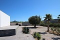 Beautiful 3 bedroom 2 Bathroom Villa in Macisvenda. in  Dream Villas Alicante