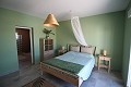 Beautiful 3 bedroom 2 Bathroom Villa in Macisvenda. in  Dream Villas Alicante
