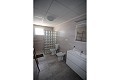 Beautiful 3 bedroom 2 Bathroom Villa in Macisvenda. in  Dream Villas Alicante