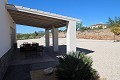 Beautiful 3 bedroom 2 Bathroom Villa in Macisvenda. in  Dream Villas Alicante