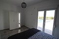 Beautiful 3 bedroom 2 Bathroom Villa in Macisvenda. in  Dream Villas Alicante