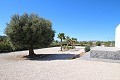 Beautiful 3 bedroom 2 Bathroom Villa in Macisvenda. in  Dream Villas Alicante