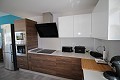 Beautiful 3 bedroom 2 Bathroom Villa in Macisvenda. in  Dream Villas Alicante