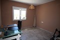 Beautiful 3 bedroom 2 Bathroom Villa in Macisvenda. in  Dream Villas Alicante