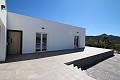 Beautiful 3 bedroom 2 Bathroom Villa in Macisvenda. in  Dream Villas Alicante