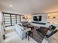 Ready now, Wow factor villa with pool, guest house and Bar! in  Dream Villas Alicante