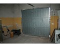 Casa de campo de 2 dormitorios y 1 baño en venta en Lel, Pinoso. in  Dream Villas Alicante