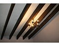 Casa de campo de 2 dormitorios y 1 baño en venta en Lel, Pinoso. in  Dream Villas Alicante