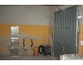 Casa de campo de 2 dormitorios y 1 baño en venta en Lel, Pinoso. in  Dream Villas Alicante