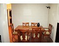Casa de campo de 2 dormitorios y 1 baño en venta en Lel, Pinoso. in  Dream Villas Alicante