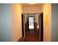 Casa de campo de 2 dormitorios y 1 baño en venta en Lel, Pinoso. in  Dream Villas Alicante
