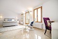 Prachtige villa met 5 slaapkamers en 6 badkamers in  Dream Villas Alicante