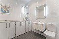 Prachtige villa met 5 slaapkamers en 6 badkamers in  Dream Villas Alicante