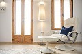 Prachtige villa met 5 slaapkamers en 6 badkamers in  Dream Villas Alicante