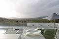 Prachtige villa met 5 slaapkamers en 6 badkamers in  Dream Villas Alicante