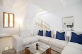 Prachtige villa met 5 slaapkamers en 6 badkamers in  Dream Villas Alicante