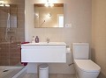 Prachtige villa met 5 slaapkamers en 6 badkamers in  Dream Villas Alicante