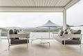 Prachtige villa met 5 slaapkamers en 6 badkamers in  Dream Villas Alicante
