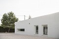 Prachtige villa met 5 slaapkamers en 6 badkamers in  Dream Villas Alicante