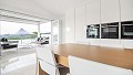 Prachtige villa met 5 slaapkamers en 6 badkamers in  Dream Villas Alicante