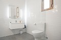 Prachtige villa met 5 slaapkamers en 6 badkamers in  Dream Villas Alicante