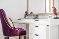 Prachtige villa met 5 slaapkamers en 6 badkamers in  Dream Villas Alicante